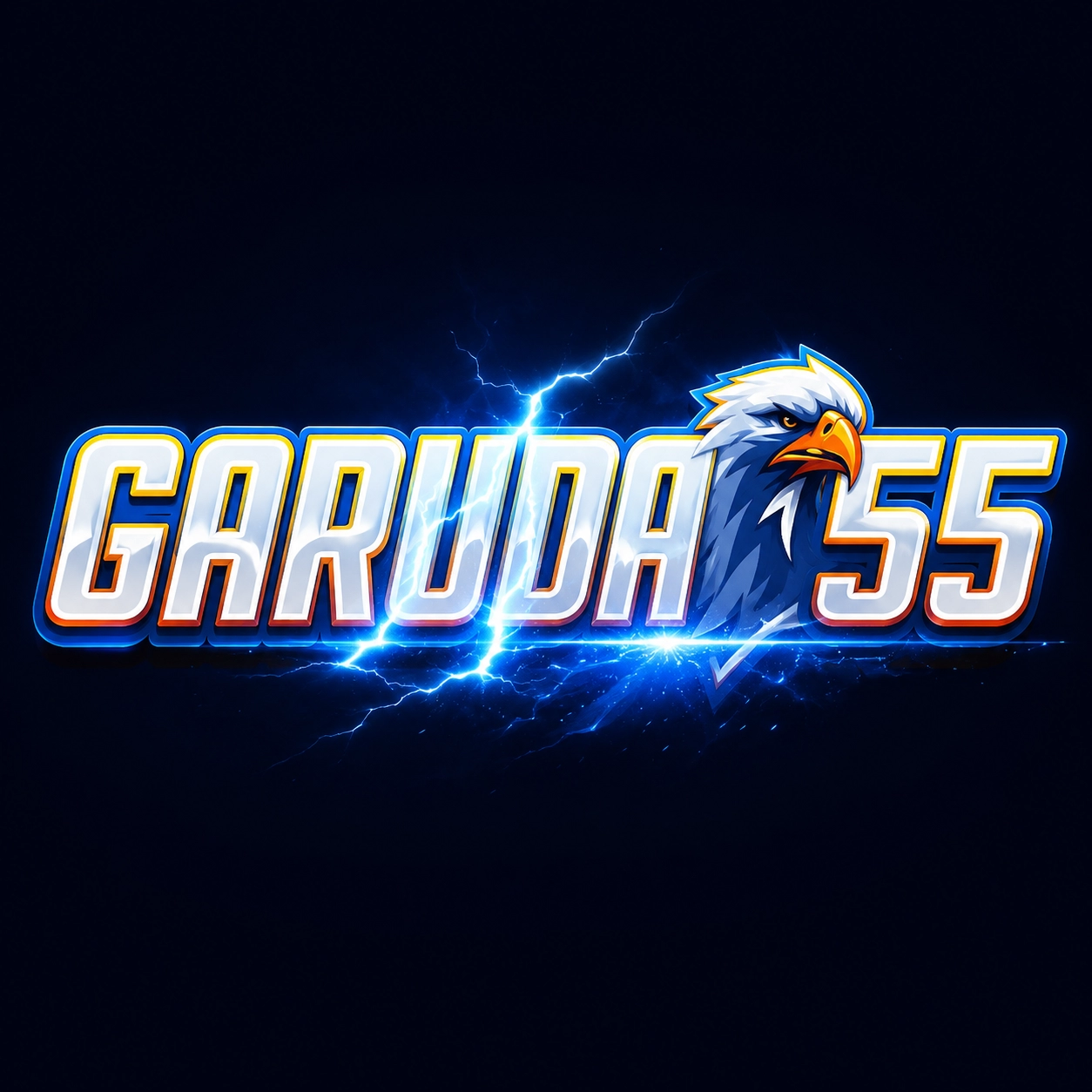 garuda55 APK Terbaru 2026 untuk Semua Perangkat