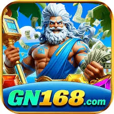gn168 APK Terbaru dan Aman untuk Diunduh