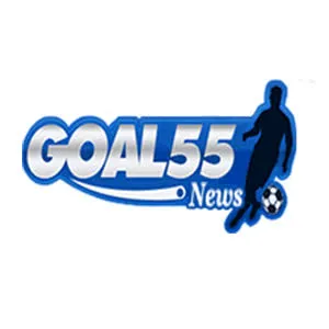 Review Lengkap Aplikasi goal55 Terbaru
