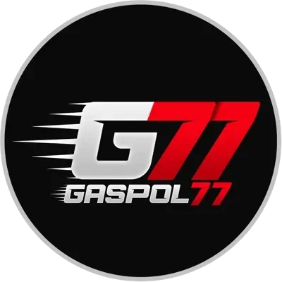 Download Aplikasi gsapol77 Terbaru untuk HP Android