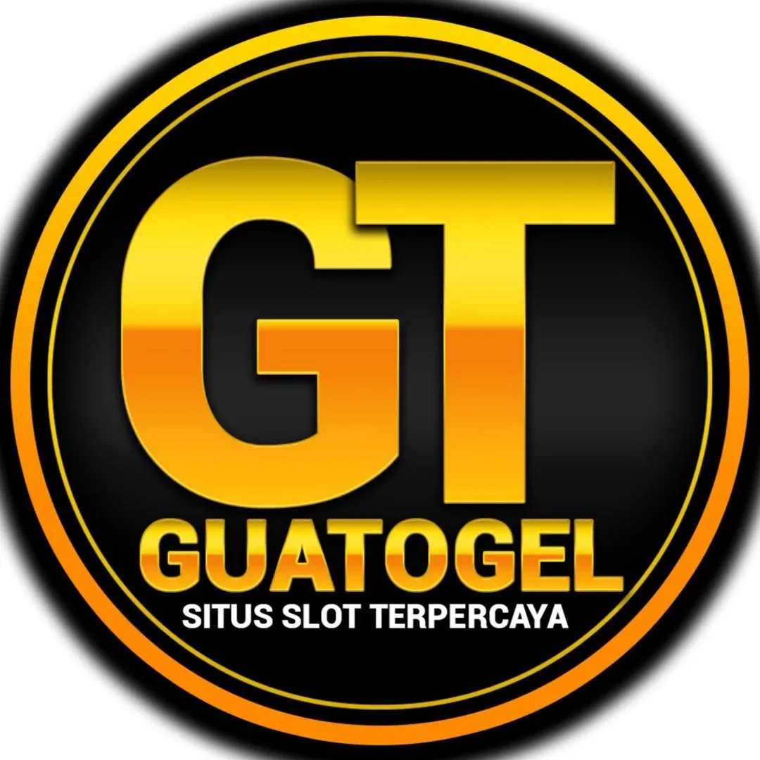 guatogel App: Info, Rating, dan Link Download