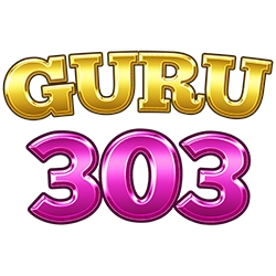Panduan Instalasi Aplikasi guru303 di Android