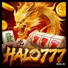halo777 App: Info, Rating, dan Link Download