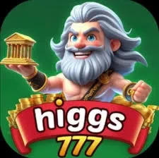 Review Lengkap Aplikasi higgs777 Terbaru