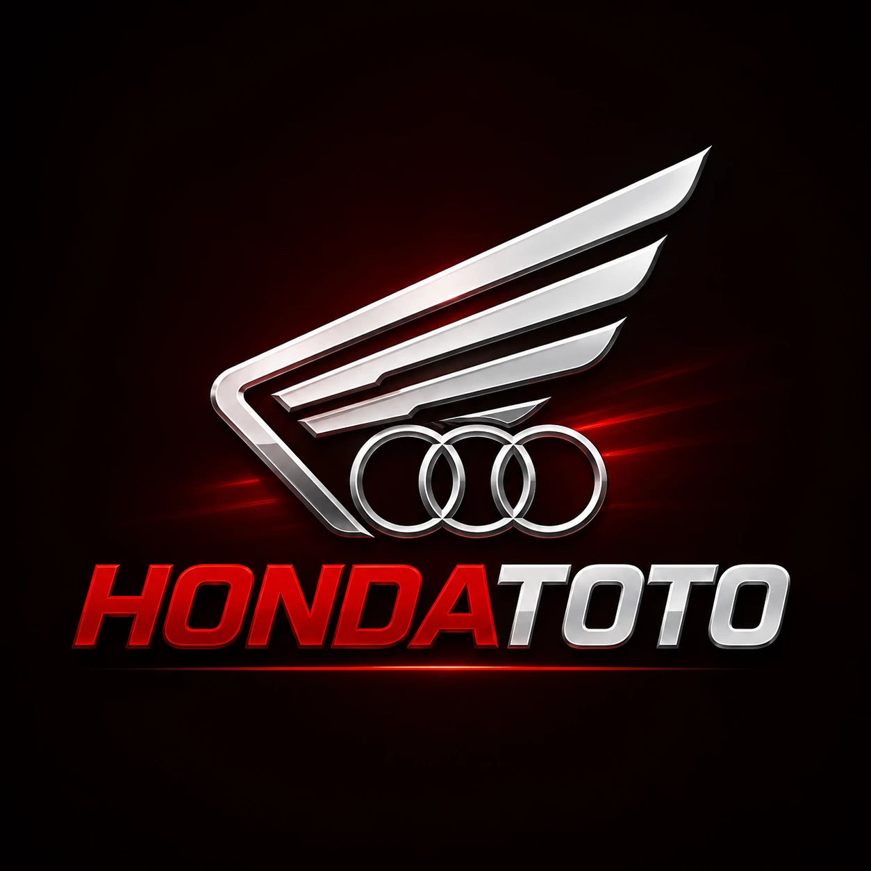 hondatoto APK: Fitur, Ukuran, dan Link Download