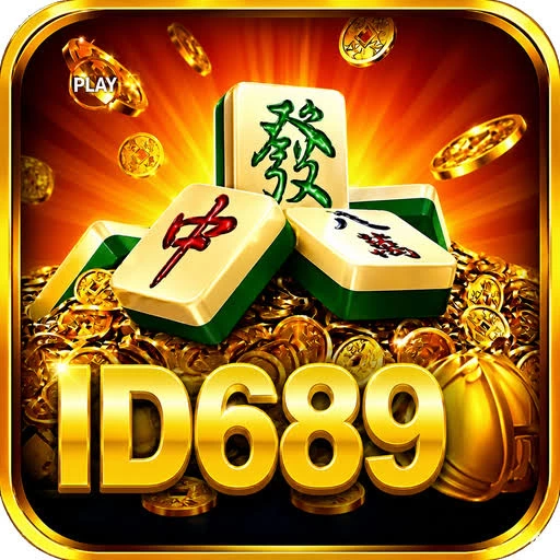 id689 APK Terbaru dengan Fitur Lengkap