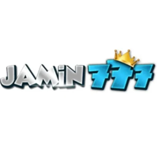 Aplikasi jamin777 Terbaru: Review dan Link Download