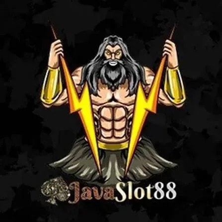 Unduh javaslot88 APK Gratis untuk Android