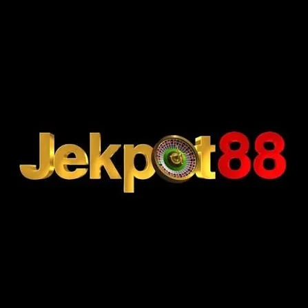 Download jekpot88 APK Original untuk Android