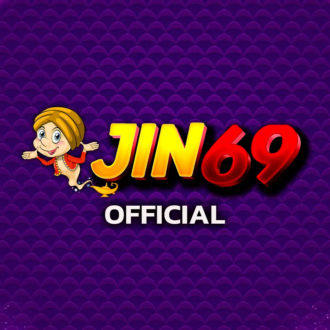 Aplikasi jin69 Terbaru untuk Android dan iOS