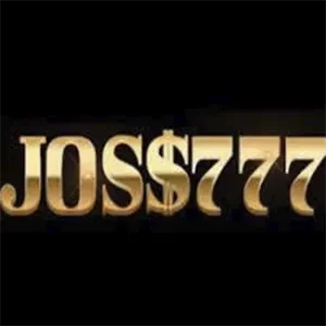 joss777 APK Terbaru untuk Perangkat Android