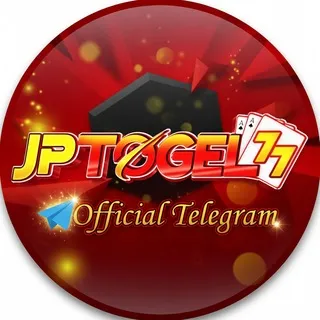 Download jptogel77 APK Terbaru Full Version