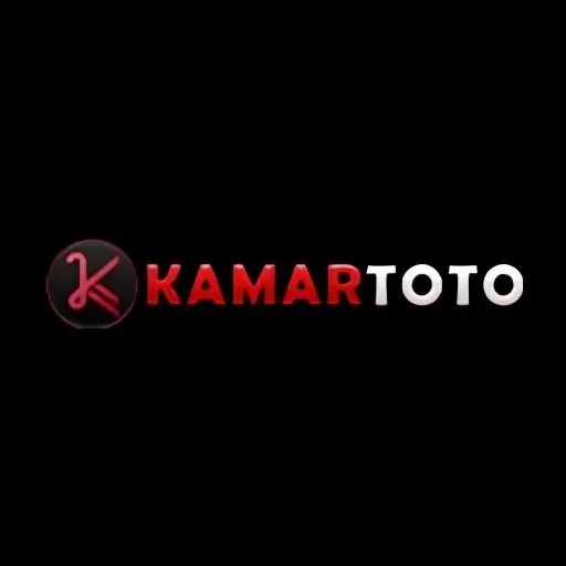 kamartoto APK Versi Terbaru untuk Android 2026