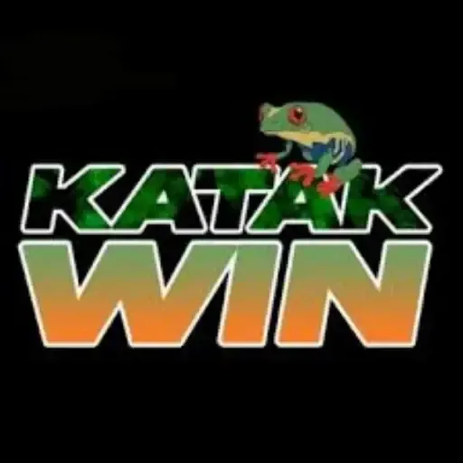 Info Aplikasi katakwin Terbaru dan Cara Download