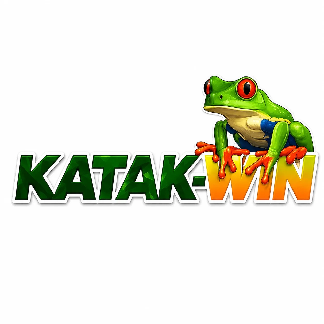 katawin APK Terbaru untuk Android Tanpa Iklan
