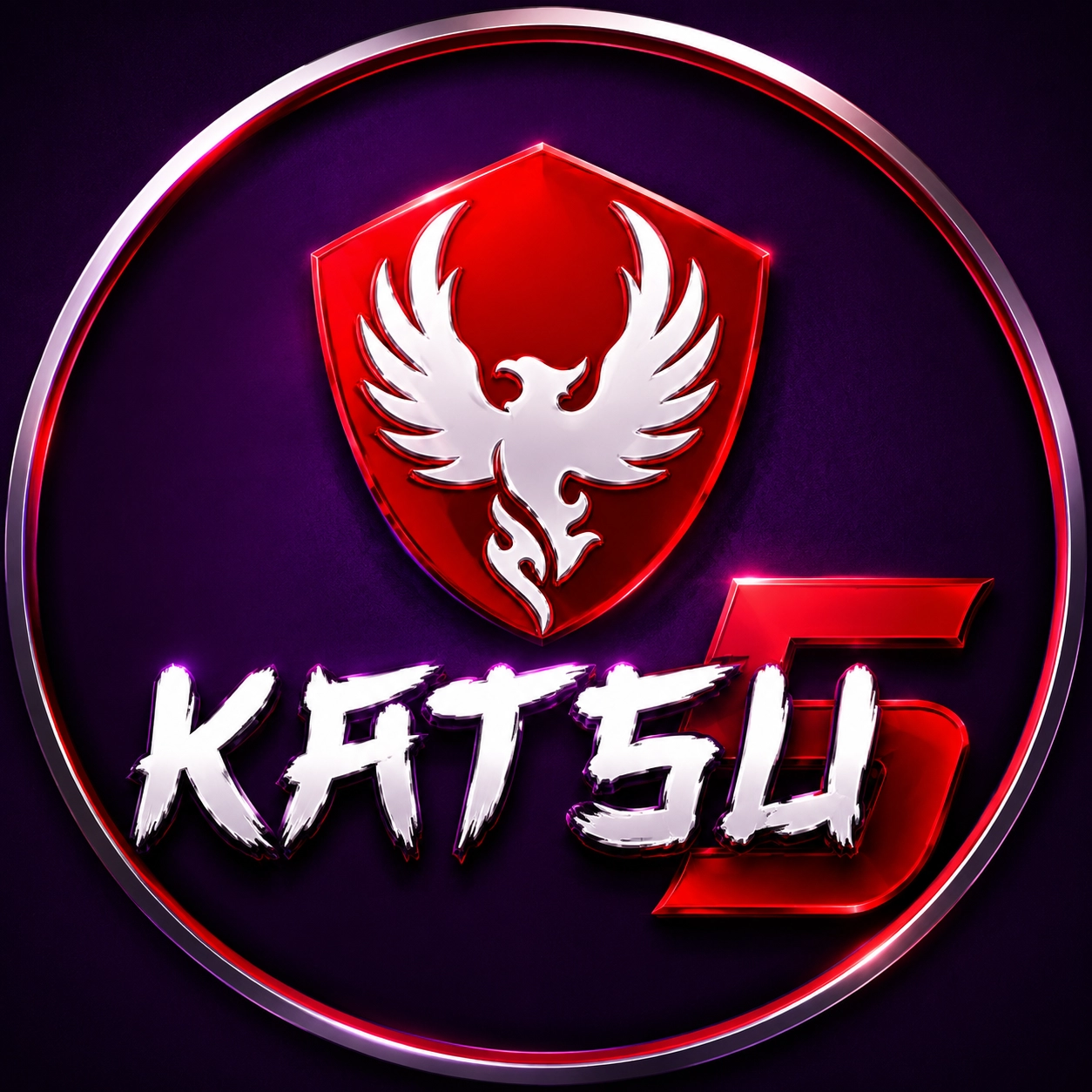 katsu5 APK Terbaru 2026 untuk Semua Perangkat