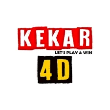 kekar4d Versi Terbaru: Apa yang Baru?