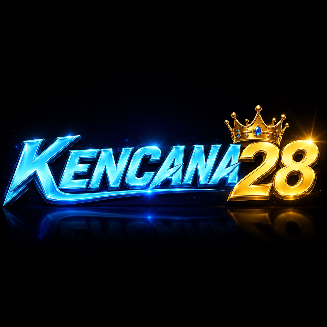kencana28 Terbaru: Download APK dan Info Lengkap
