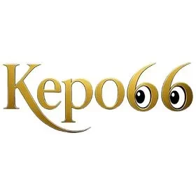 Info Aplikasi kepo66 Terbaru dan Cara Download