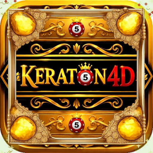 Cara Update Aplikasi keraton4d ke Versi Terbaru