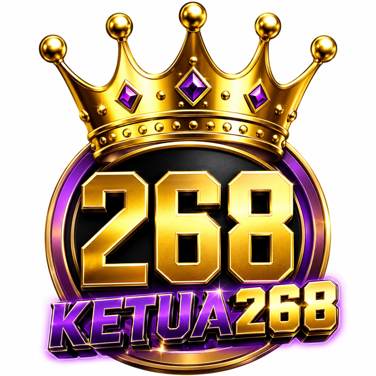 Aplikasi ketua268 Terbaik untuk Android dan iOS