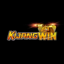 kijangwin APK Terbaru untuk Android Tanpa Iklan
