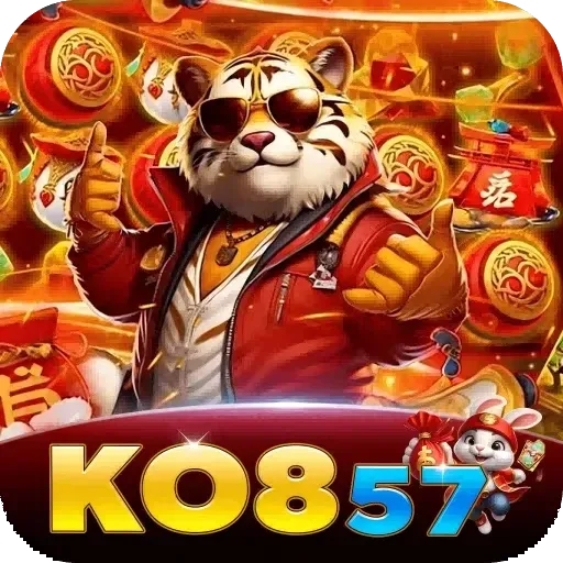 ko857 Versi Terbaru: Apa yang Baru?
