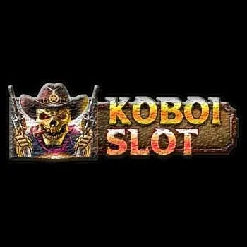 Cara Download koboislot APK dengan Mudah