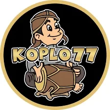 Download Aplikasi koplo77 Terbaru untuk HP Android