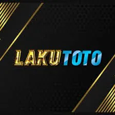 Aplikasi lakutoto Paling Baru untuk Android
