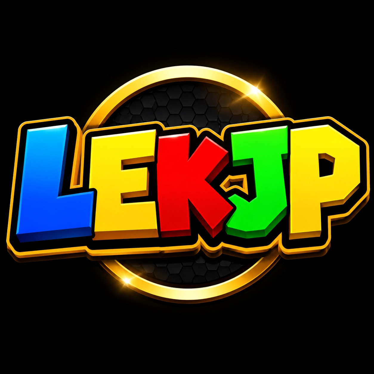 Cara Menggunakan Aplikasi lekjp untuk Pemula
