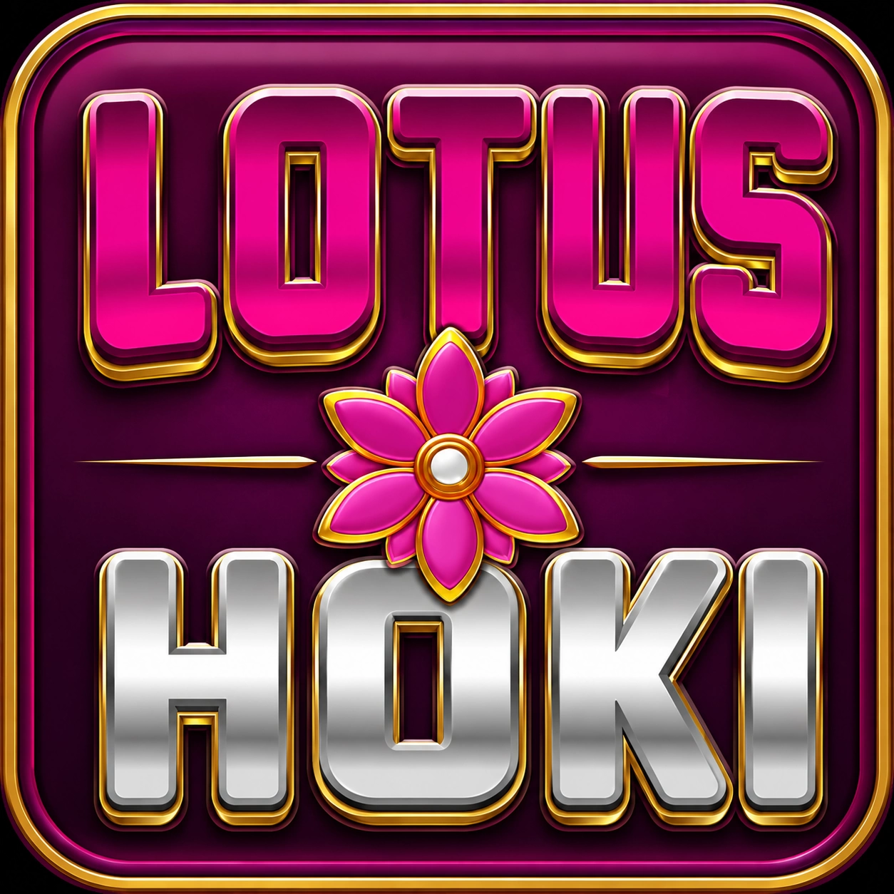 Aplikasi lotushoki Terbaik untuk Android dan iOS