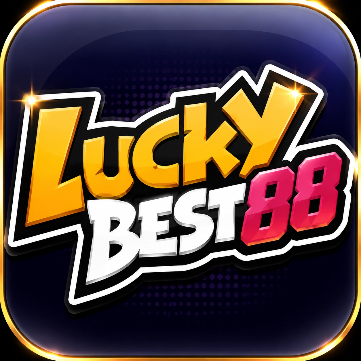 Aplikasi luckybest88 Terbaru: Review dan Link Download