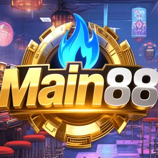 Aplikasi main88 Terbaik untuk Android dan iOS