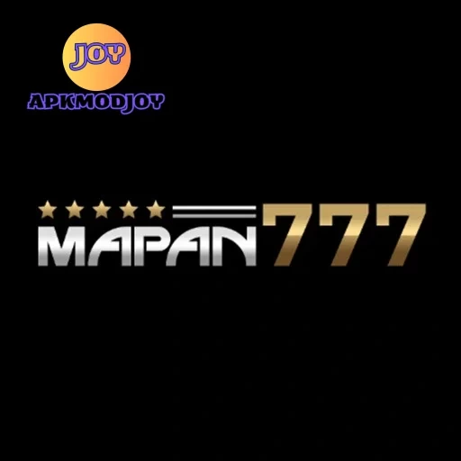 Download mapna777 APK untuk Android