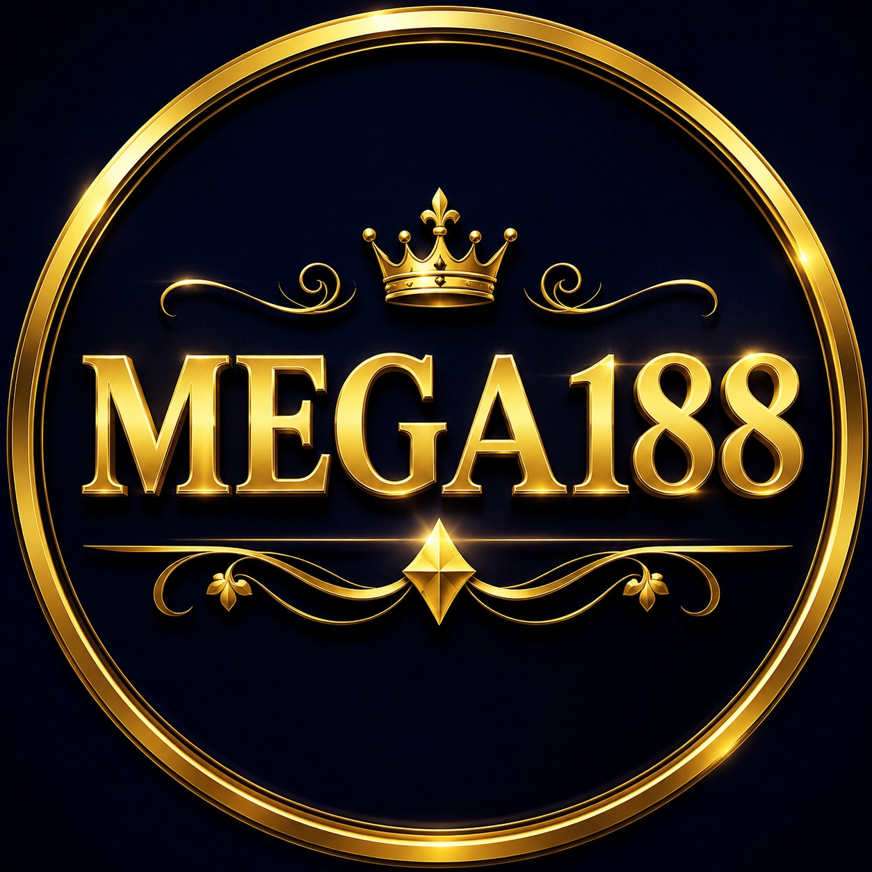 Aplikasi mega188 Terbaru: Review dan Link Download