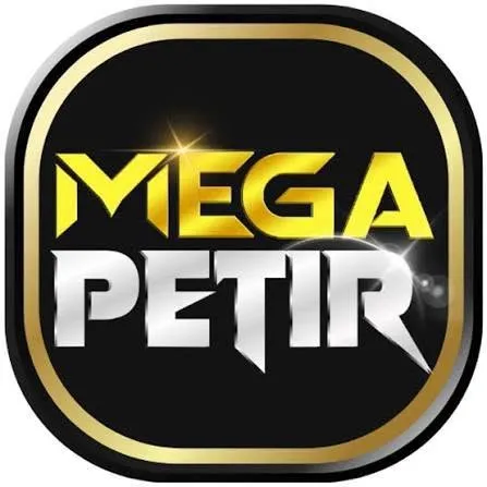 megapetir App Terbaru: Fitur Unggulan dan Download