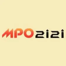 mpo2121 Terbaru: Download APK dan Info Lengkap
