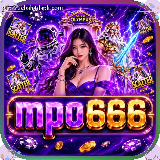 Aplikasi mpo666 Terbaik untuk Android dan iOS