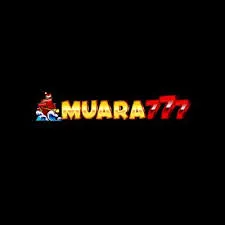 Download muara777 APK Terbaru untuk HP Android