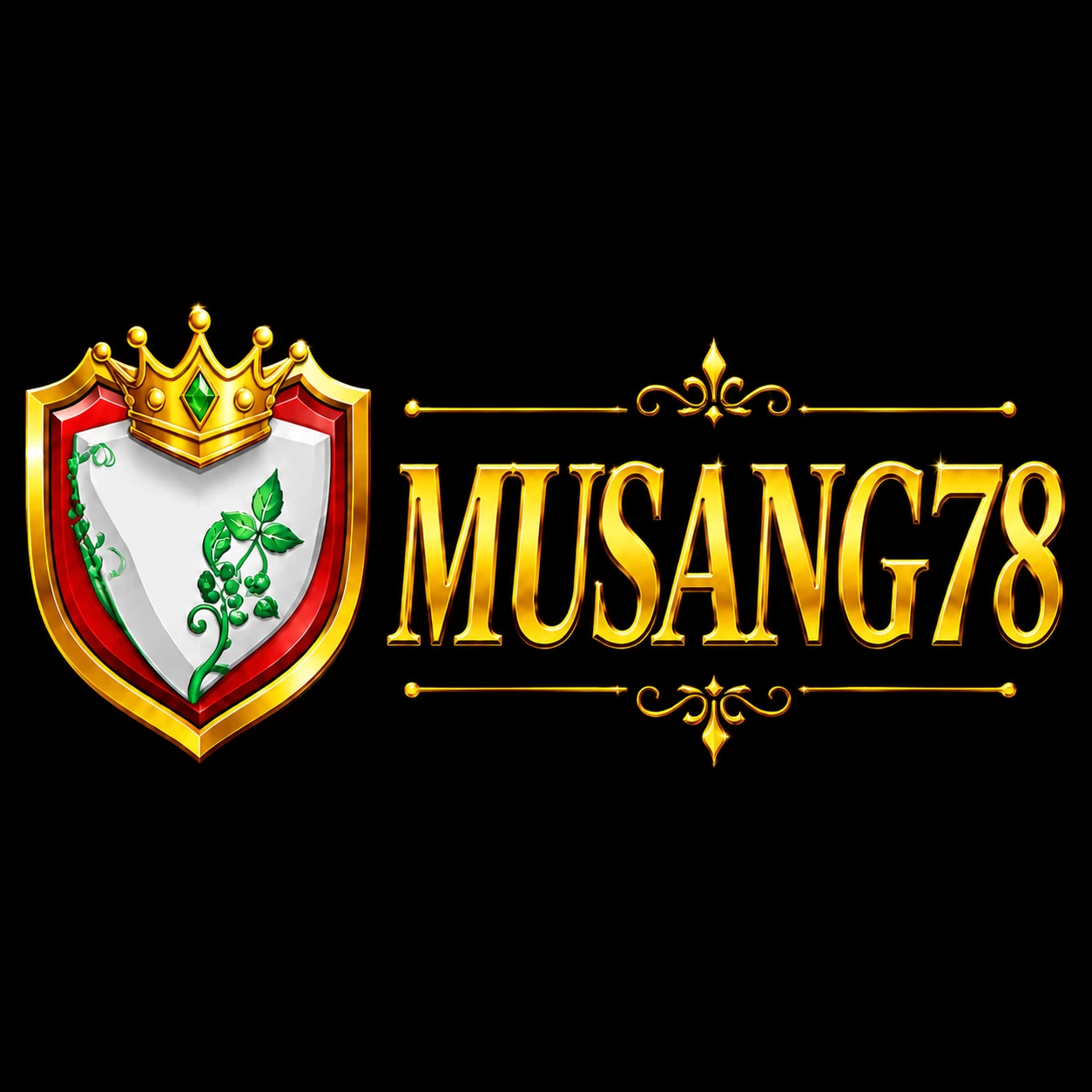 musang78 APK: Cara Download dan Instal di Android