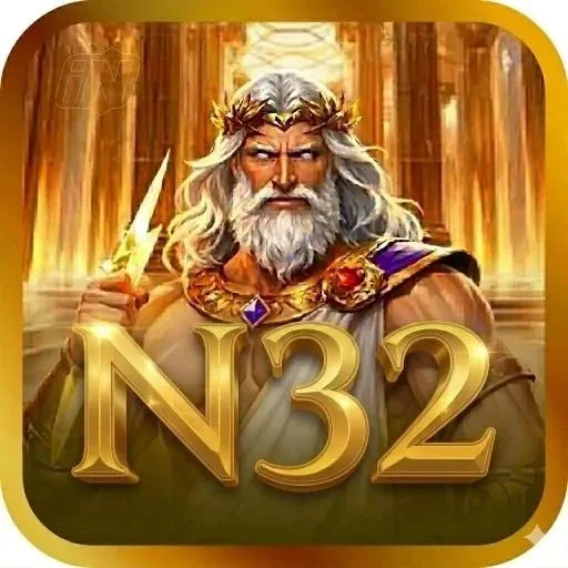 Cara Download n32 APK dengan Mudah