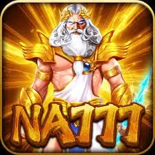 na777 APK: Cara Download dan Instal di Android