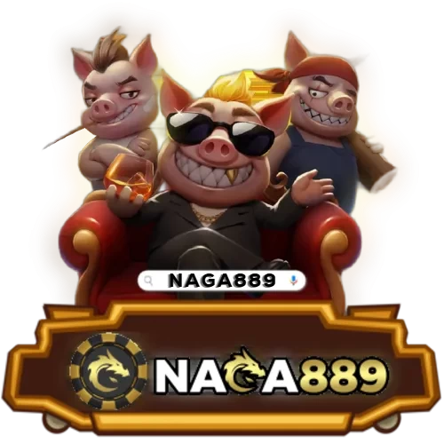 naga889 App Terbaru: Fitur Unggulan dan Download
