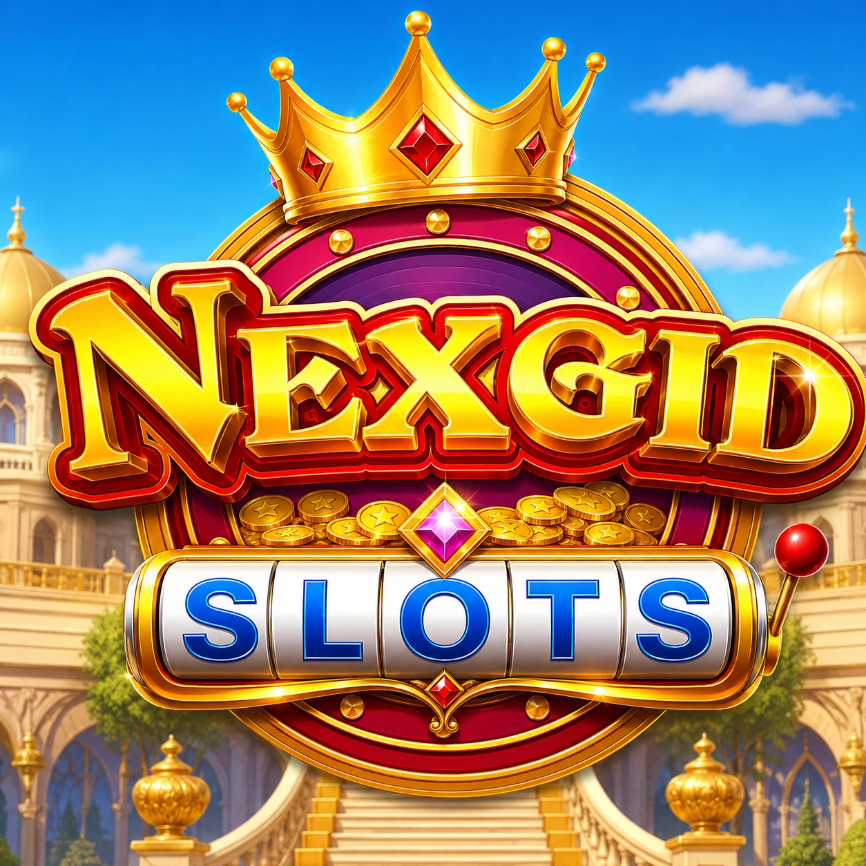 Aplikasi nexgid Terbaru: Review dan Link Download