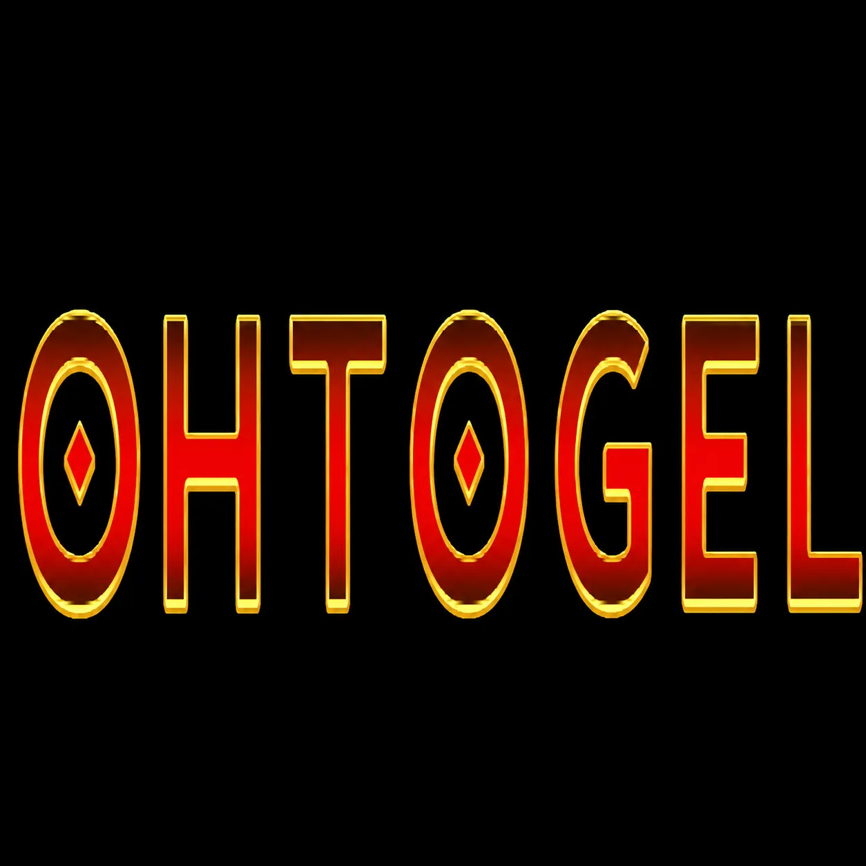 Download ohtogel APK untuk Android