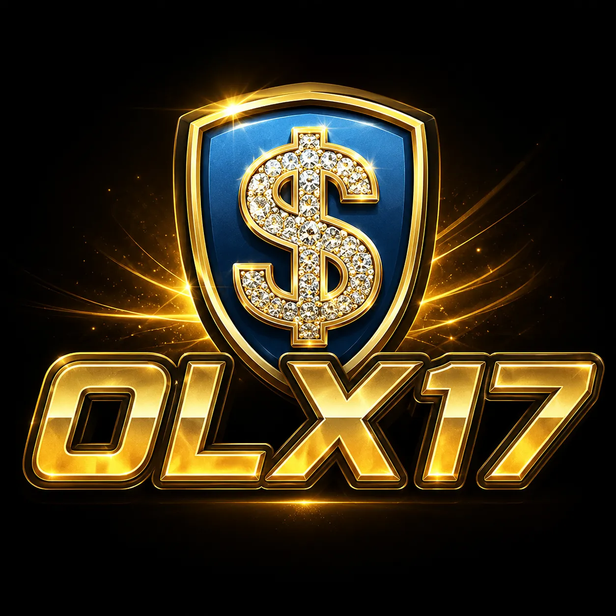 Panduan Instalasi Aplikasi olx17 di Android