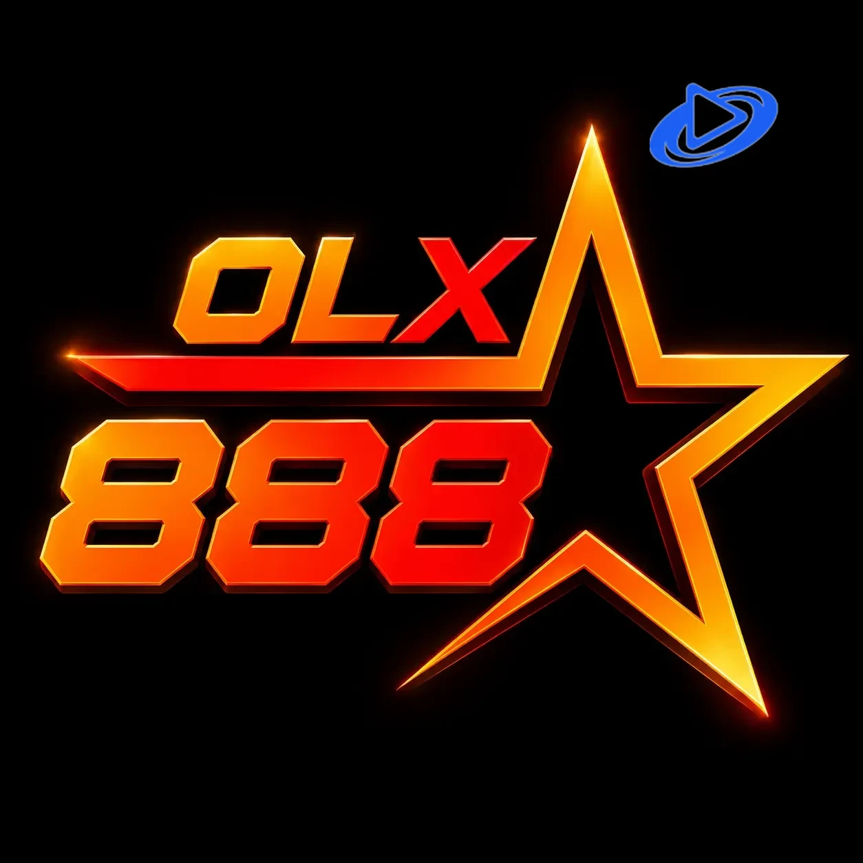 Kelebihan dan Fitur Aplikasi olx888 Terbaru