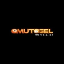 omutogel App APK Terbaru
