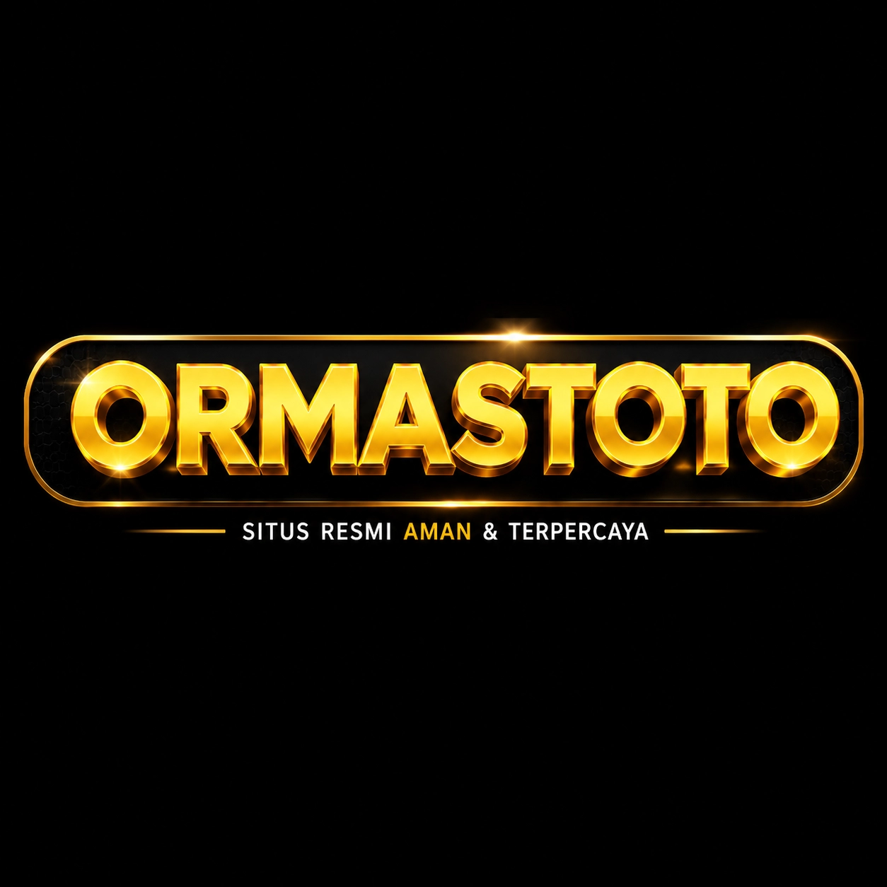 ormastoto APK: Cara Download dan Instal di Android